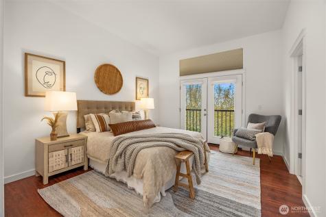 2211 NE Natalie Way Issaquah WA 98029