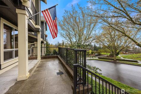 2211 NE Natalie Way Issaquah WA 98029