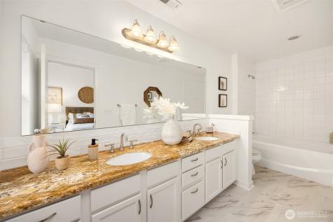 2211 NE Natalie Way Issaquah WA 98029