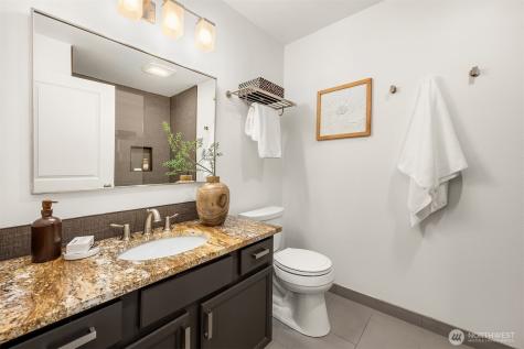 2211 NE Natalie Way Issaquah WA 98029