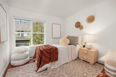2211 NE Natalie Way Issaquah WA 98029