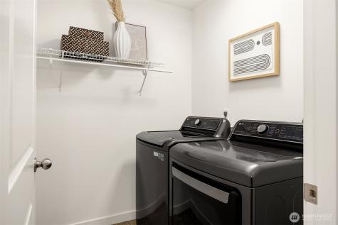 2211 NE Natalie Way Issaquah WA 98029