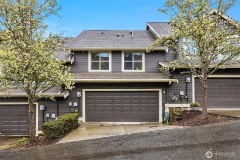 2211 NE Natalie Way Issaquah WA 98029