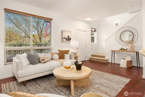2211 NE Natalie Way Issaquah WA 98029