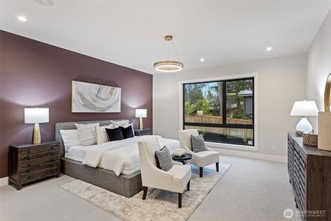 14 158th Place NE Bellevue WA 98008