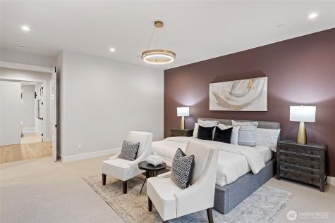 14 158th Place NE Bellevue WA 98008