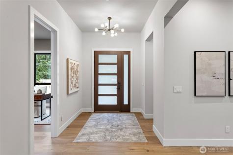 14 158th Place NE Bellevue WA 98008