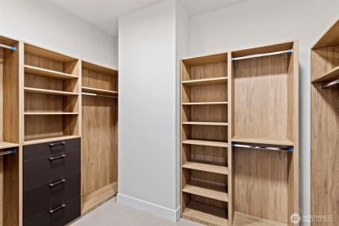 14 158th Place NE Bellevue WA 98008