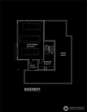 14 158th Place NE Bellevue WA 98008