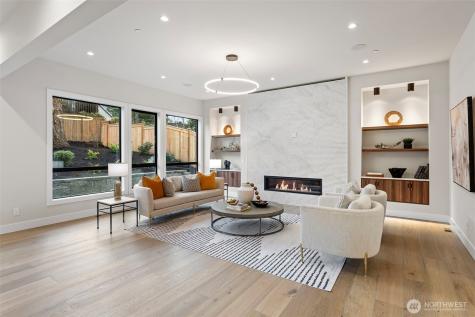 14 158th Place NE Bellevue WA 98008