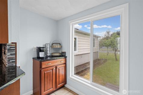 8528 33rd Avenue S Lakewood WA 98499