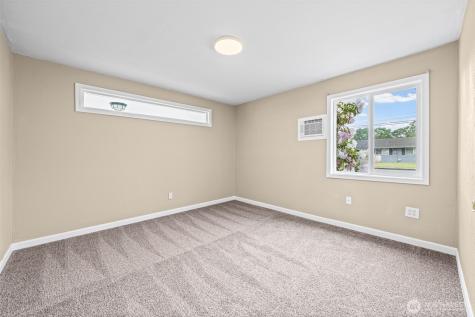 8528 33rd Avenue S Lakewood WA 98499