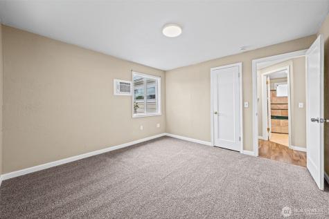 8528 33rd Avenue S Lakewood WA 98499