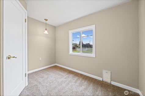 8528 33rd Avenue S Lakewood WA 98499