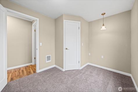 8528 33rd Avenue S Lakewood WA 98499