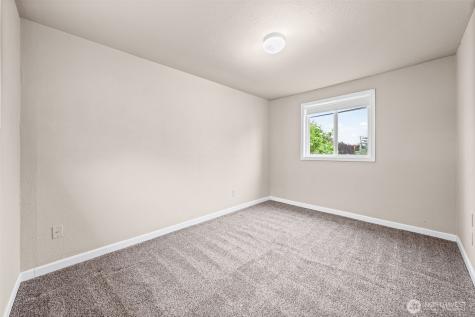 8528 33rd Avenue S Lakewood WA 98499