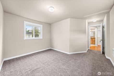 8528 33rd Avenue S Lakewood WA 98499