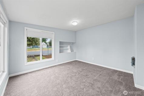 8528 33rd Avenue S Lakewood WA 98499