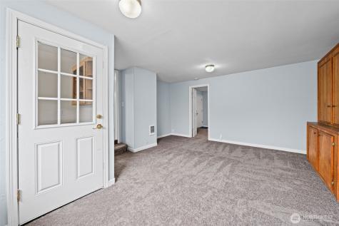8528 33rd Avenue S Lakewood WA 98499