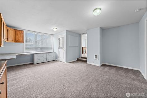 8528 33rd Avenue S Lakewood WA 98499