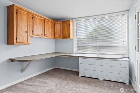 8528 33rd Avenue S Lakewood WA 98499