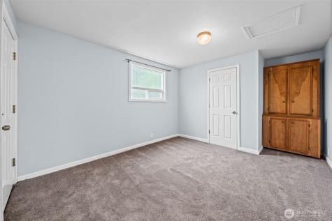 8528 33rd Avenue S Lakewood WA 98499