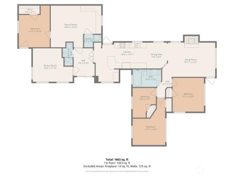 8528 33rd Avenue S Lakewood WA 98499