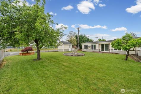 8528 33rd Avenue S Lakewood WA 98499