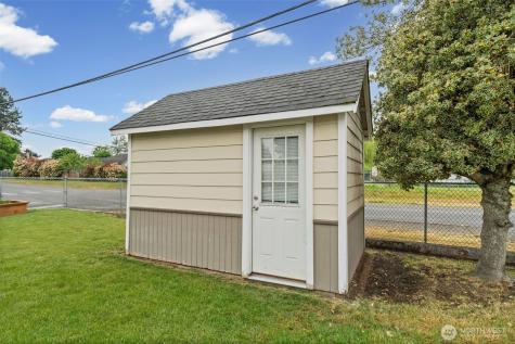 8528 33rd Avenue S Lakewood WA 98499