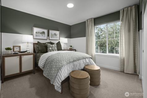 8520 42nd Place NE Marysville WA 98270