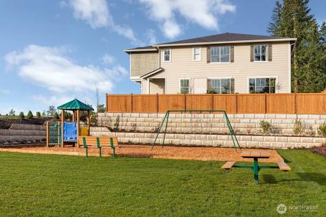 8520 42nd Place NE Marysville WA 98270