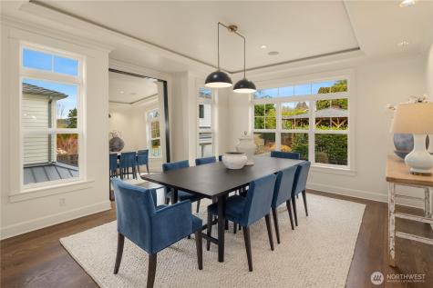 508 10th Avenue W Kirkland WA 98033