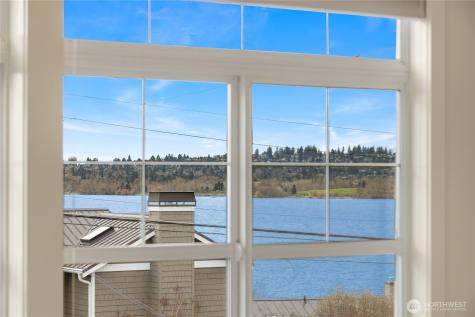 508 10th Avenue W Kirkland WA 98033