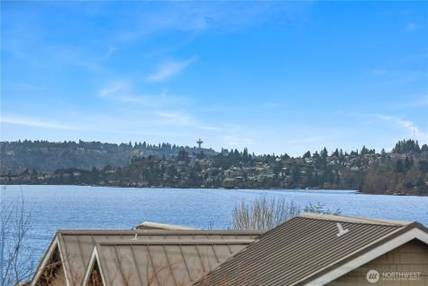 508 10th Avenue W Kirkland WA 98033