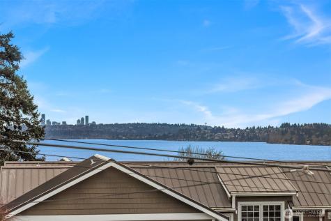 508 10th Avenue W Kirkland WA 98033