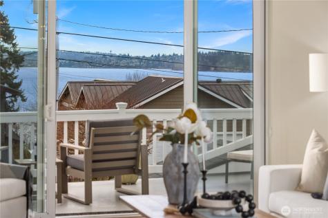 508 10th Avenue W Kirkland WA 98033