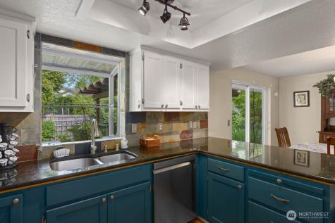 7001 62nd Drive NE Marysville WA 98270