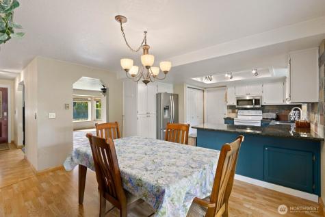 7001 62nd Drive NE Marysville WA 98270