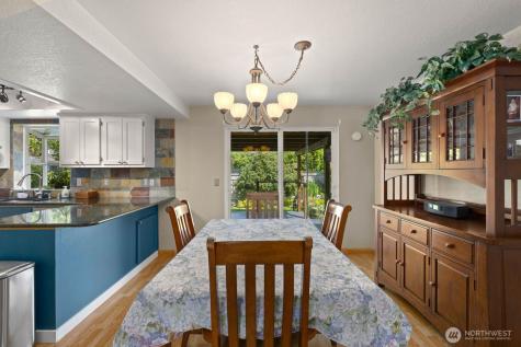 7001 62nd Drive NE Marysville WA 98270