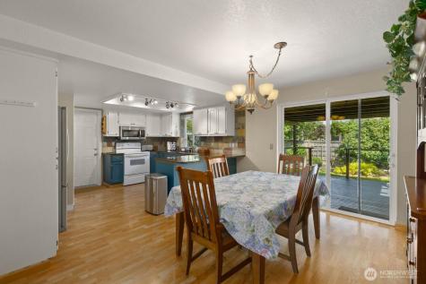 7001 62nd Drive NE Marysville WA 98270