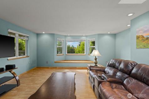 7001 62nd Drive NE Marysville WA 98270