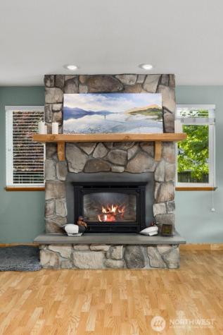 7001 62nd Drive NE Marysville WA 98270