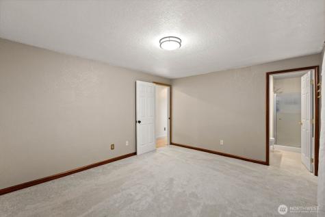 7001 62nd Drive NE Marysville WA 98270