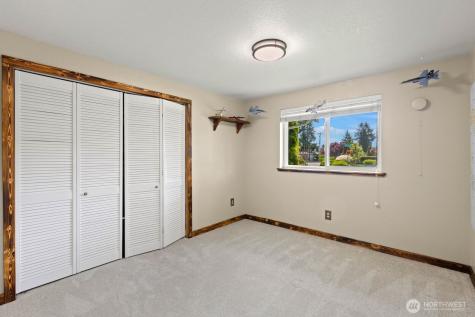 7001 62nd Drive NE Marysville WA 98270