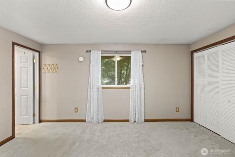 7001 62nd Drive NE Marysville WA 98270