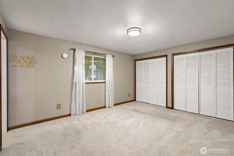 7001 62nd Drive NE Marysville WA 98270
