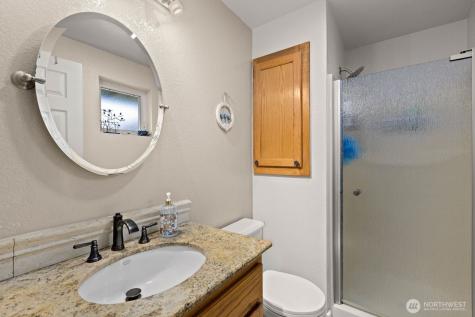 7001 62nd Drive NE Marysville WA 98270