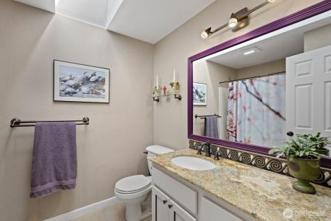 7001 62nd Drive NE Marysville WA 98270