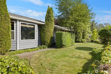 7001 62nd Drive NE Marysville WA 98270