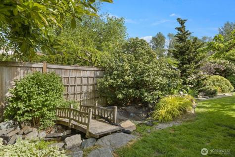 7001 62nd Drive NE Marysville WA 98270